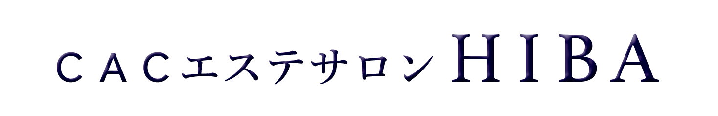 素肌美人誕生館　ヒバハウス HIBA HOUSE